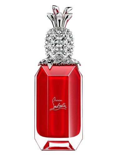 Christian Louboutin Loubifunk