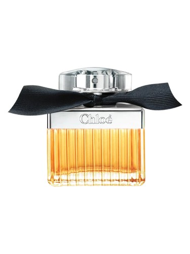 Chloé Chloé Eau de Parfum Intense