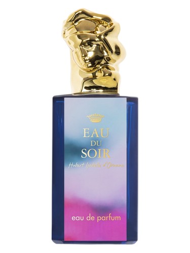 Sisley Eau du Soir Skies