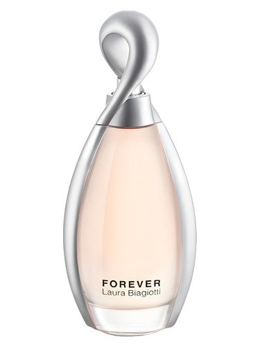 Laura Biagiotti Forever Touche d'Argent