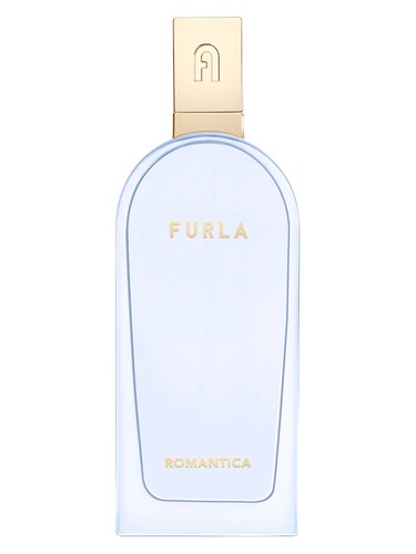 Furla Romantica