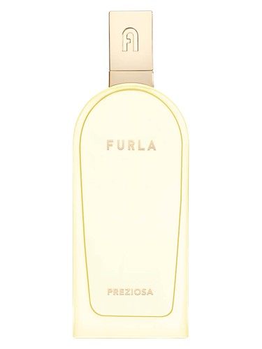 Furla Preziosa