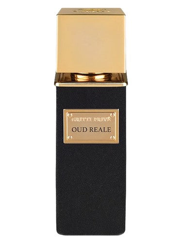 Gritti Oud Reale
