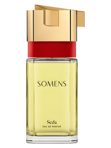 Somens Seda