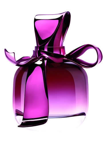 Nina Ricci Ricci Ricci