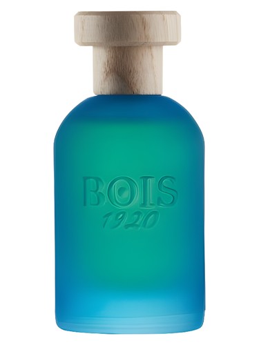 Bois 1920 Cannabis Salata