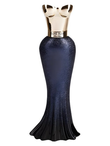 Paris Hilton Luxe Rush