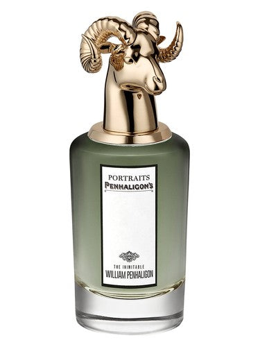 Penhaligon's The Inimitable William Penhaligon