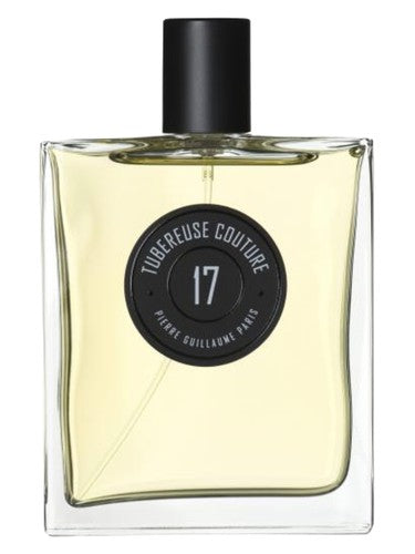 Pierre Guillaume Paris Tubereuse Couture 17