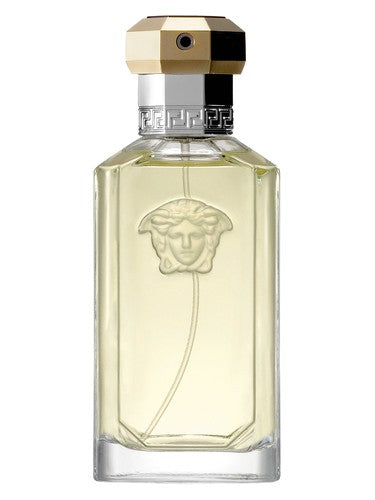 Versace Dreamer The Original Edition