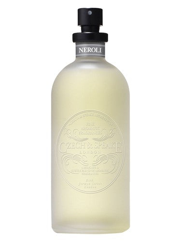 Czech & Speake Neroli Cologne