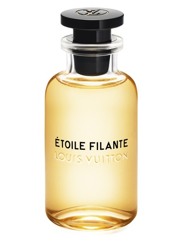 Louis Vuitton Étoile Filante