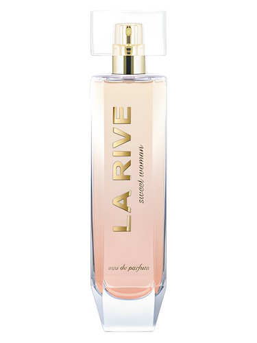 La Rive Sweet Woman