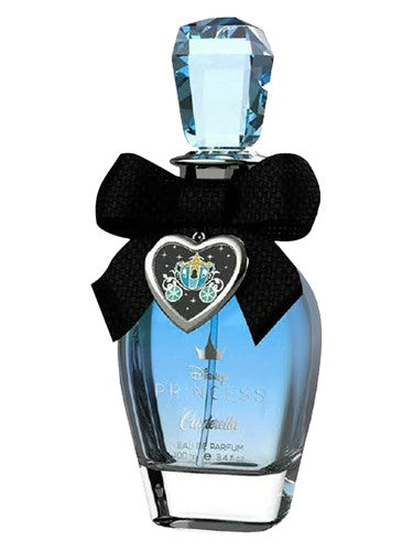 Disney Cinderella