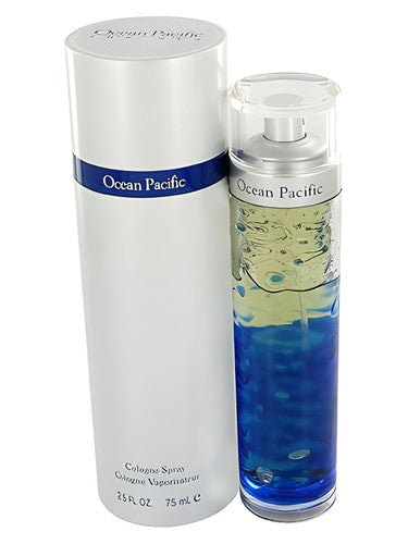 Ocean Pacific Ocean Pacific for Men