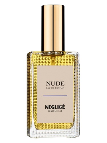 Negligé Perfume Lab Nude