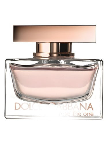 Dolce&Gabbana Rose The One