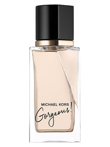 Michael Kors Gorgeous!