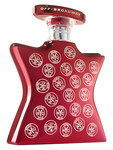 Bond No. 9 Off-Broadway
