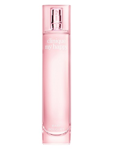 Clinique Baby Bouquet