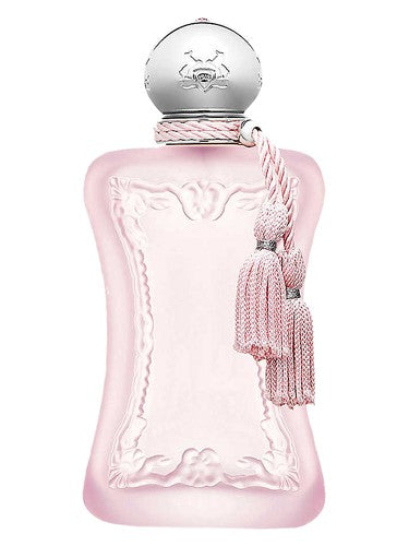 Parfums de Marly Delina La Rosée