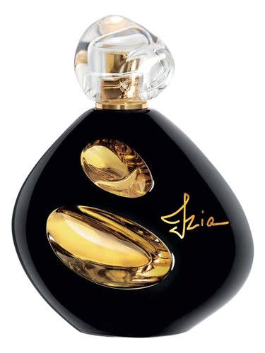 Sisley Izia La Nuit