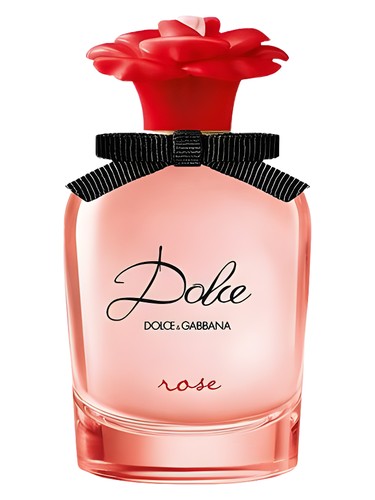 Dolce&Gabbana Dolce Rose