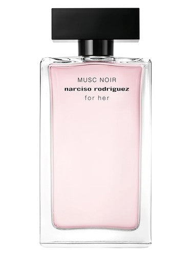 Narciso Rodriguez Musc Noir For Her