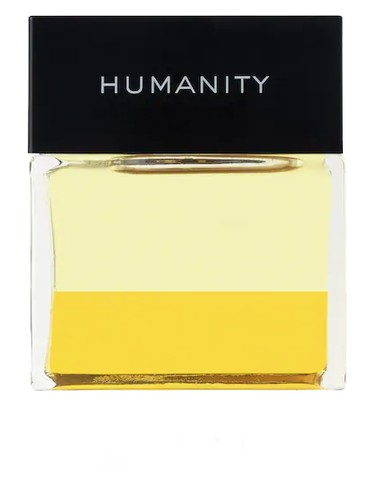 The Phluid Project Humanity
