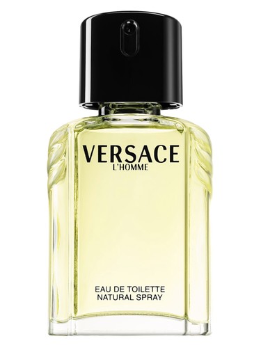 Versace Versace L'Homme