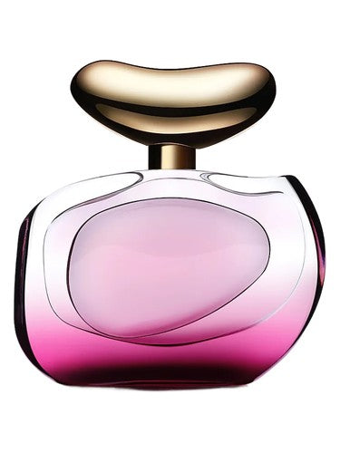Vince Camuto Illuminare Intensa