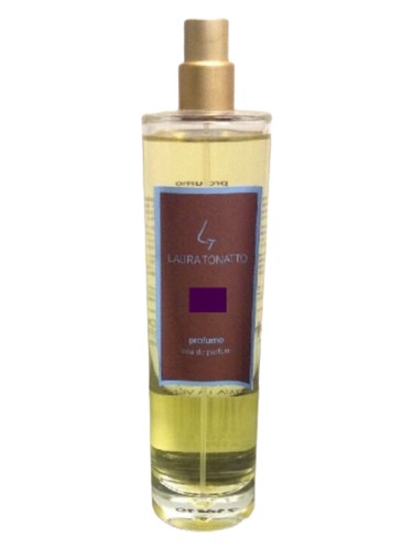 Tonatto Profumi A Eau De Parfum