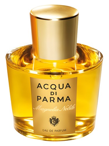 Acqua di Parma Acqua di Parma Magnolia Nobile