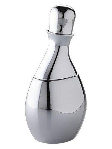 Halston Halston Woman