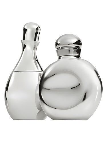 Halston Halston Man