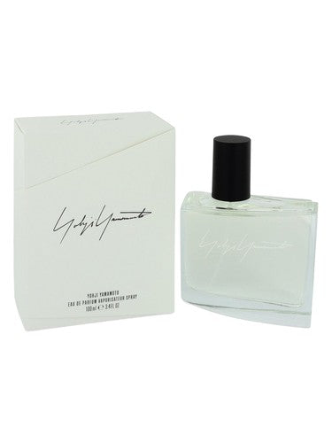 Yohji Yamamoto Yohji Yamamoto pour Femme