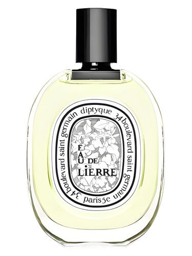 Diptyque Eau de Lierre Eau de Toilette