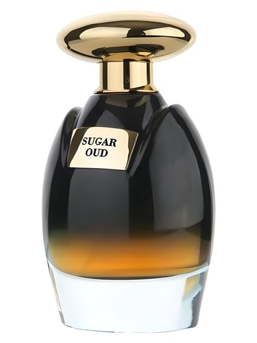 Oud Elite Sugar Oud