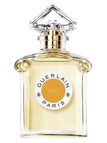 Guerlain Jicky Eau de Parfum