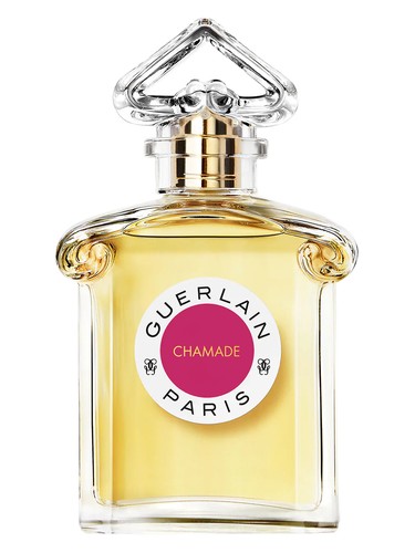 Guerlain Chamade Eau de Toilette