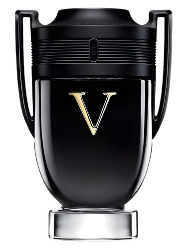 Rabanne Invictus Victory