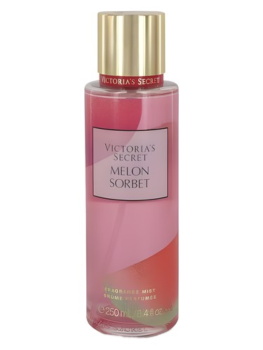Victoria's Secret Melon Sorbet