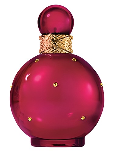 Britney Spears Fantasy Intense