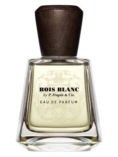 Frapin Bois Blanc