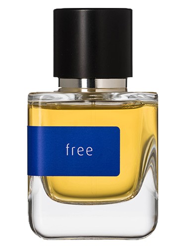 Mark Buxton Free
