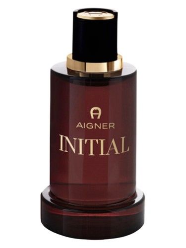 Etienne Aigner Initial Eau de Parfum