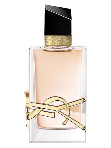 Yves Saint Laurent Libre Eau de Toilette