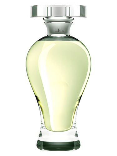 Lubin Gin Fizz