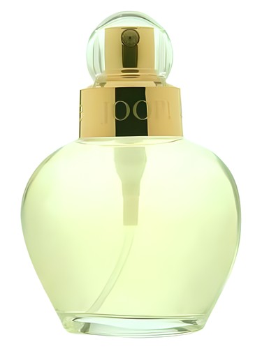 Joop! All About Eve