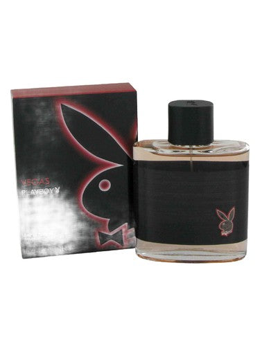 Playboy Playboy Vegas